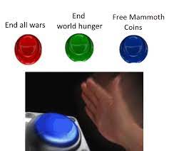 Unlike gold coins, you cannot get it for free in the game but it's possible using this hack. Obviously Mammoth Coins Thx To Yamarific For Making This Priceless Meme Brawlhalla