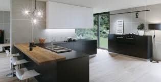 Eine küche mit kochinsel (auch kücheninsel genannt) vereint nicht nur viele vorteile der unterschiedlichen küchenformen, diese küchen können auch ganz unterschiedlich aussehen. Eckspulen Vorteile Voraussetzungen Blanco