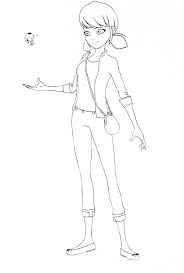 Browse hundreds of printable coloring pages that will keep your little ones busy for hours. Miraculous Coloring Pages Gallery Whitesbelfast Com