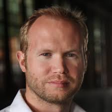 Marty Bryan Email & Phone Number