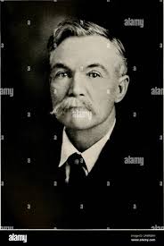 Dorothy linn hi-res stock photography and images