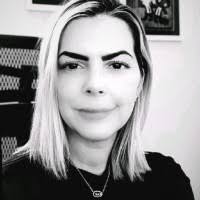 Sarah Hixson Email & Phone Number