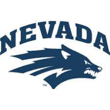 2015 Arizona Football Schedule Fbschedules Com