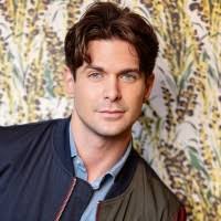 70+ "Flannigan" profiles