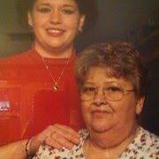 Barbara Bergeron (sisberg)