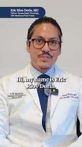 For the first 37 years of his life, Eric Shutt lived. He raised a son. He  built a successful wealth management business. He climbed mountains and ran  marathons. So when he was