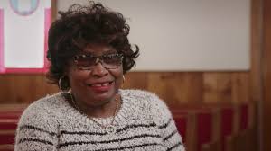 Film charts lasting impact of rollercoaster Black-Jewish protest of  segregated park