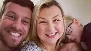 Rosemary Ramsey's Instagram, Twitter & Facebook