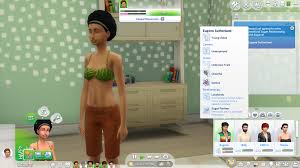 Jun 12, 2021 · sims 4 offers a lot of mods and each of the mod is different from the other. Sugar Life 2 0 0a Money Matters Now November 19 2020 Other Loverslab