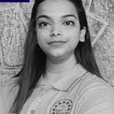 Master Workplace Conflict Resolution with HR Problem-Solving Skills