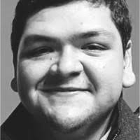 37100+ "Ulises And" profiles