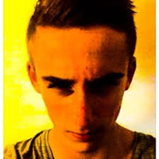 Listen to Thank You Ft Loleatta Holloway by Third ≡ Party in Electro <3  playlist online for free