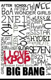 Kpop Idols Profiles Facts Kpop Facts 8 2 T Ara Wattpad His death is one of the consequences of the prevailing culture of impunity and abuse within the ranks of the rotc. facts kpop facts 8 2 t ara