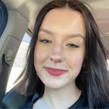 Mary Kathryn Beeson (@mary_b.05) • Instagram photos and videos