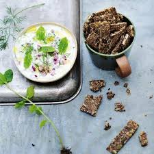 Epingle Sur Recette Aperitif Dinatoire