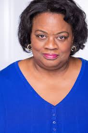 Celeste Campbell's Instagram, Twitter & Facebook