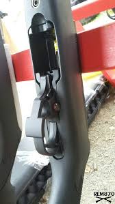 Ruger 10/22 10 rd magazine pull. Ruger Custom 10 22 Extended Magazine Release Mag Xl Lever Tactical Large Bronze