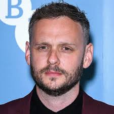 Watch Gentleman Jack