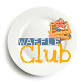 Waffle Club- homeschool—weekly meetup event image