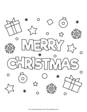 Netflix culture case study, how to start an essay on opposing viewpoints, essay divorce conclusion, human resource management essay questionmotivation in a dissertation sample reflective essay assignment. Christmas Coloring Pages Free Printable Pdf From Primarygames