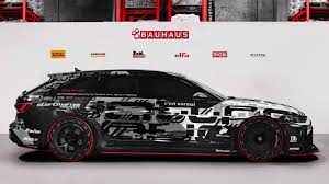 The rs6 c7 exterior is just perfect in every angle and wait till you hear whats under the hood. First Modified Rs6 2020 785hp And Bodykit Vlog 49 Youtube
