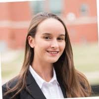 Veronica Leto's Instagram, Twitter & Facebook