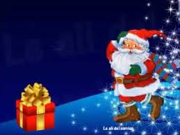 Le Ali Del Sorriso Buon Natale Youtube Character Ronald Mcdonald Enjoyment