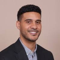 Thaddeus Lawrence's Instagram, Twitter & Facebook