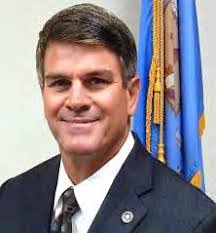 Walter Sasser's Instagram, Twitter & Facebook