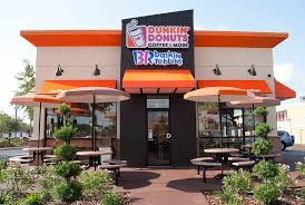 Total initial investment for opening one dunkin donuts franchise is roughly $217,300 to $1.6 million. Dunkin Donuts Franchise Owners List Franchisecomplaints Org