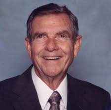 Obituary, Visitation & Funeral Information