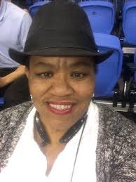 Q & A Dental Lab, 4343 Florence Ave, Bell, CA 90201, US