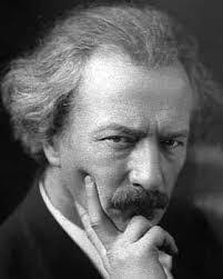 Jim Skrocki's Instagram, Twitter & Facebook