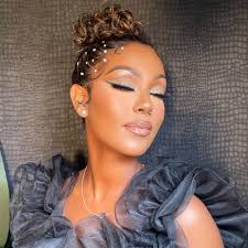 Soalenaluxe Artistry LLC.