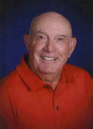 Lynn Ryan Holler Obituary