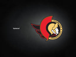 The ottawasenators community on reddit. Four Ottawa Senators 2d Logo 1152x864 Wallpaper Teahub Io