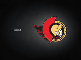 Hopefully ottawa also changes their uniforms to more traditional ones that suit this logo. Four Ottawa Senators 2d Logo 1152x864 Wallpaper Teahub Io