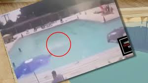 Kłęby gęstego dymu przesłoniły niebo nad turecką miejscowością marmaris. Turcja 8 Latek Utopil Sie W Basenie Na Oczach Rodzicow Toniecie Nie Wyglada Jak W Filmach