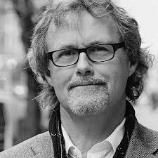 C O L L E G E O F F E L L O W S C O L L È G E D E S F E L L O W S