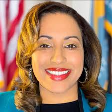 QUESTION: Can you name a Dr. Seuss book that has a helicopter