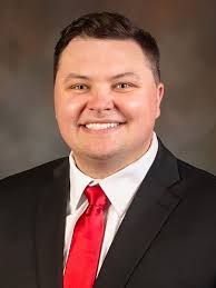 Dentists New Castle, IN