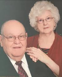 Charles "Bud" Compton Obituary February 26, 2024