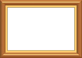 See more ideas about clip art, picture frames, frame clipart. Picture Frame Clipart Free Download Transparent Png Creazilla