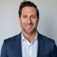 700+ "Barsky" profiles