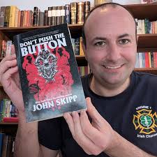 Harry Crews is best remembered for his deceptively direct storytelling  wherein deeply strange tales of the more deranged reaches of the American  Deep South are conjured in pungent and unnerving imagery and