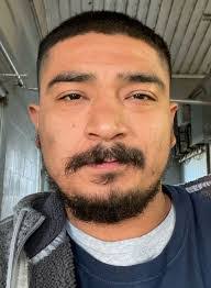 Erica Ortiz's Instagram, Twitter & Facebook