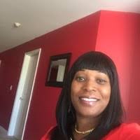 10+ "Sandra Mis" profiles