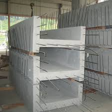 Good point team wholesale sdn bhd. Concrete Planter Box Spc Industries Sdn Bhd Rectangular Contemporary For Public Spaces