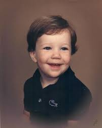 Josh Crawford Obituary August 20, 2019