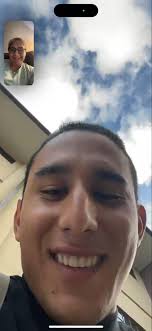 As my youngest celebrates his 21st birthday today, I pray that God blesses  him with courage, hope, and strength. May he continually experience God's  unwavering support, love. Your entire family is proud